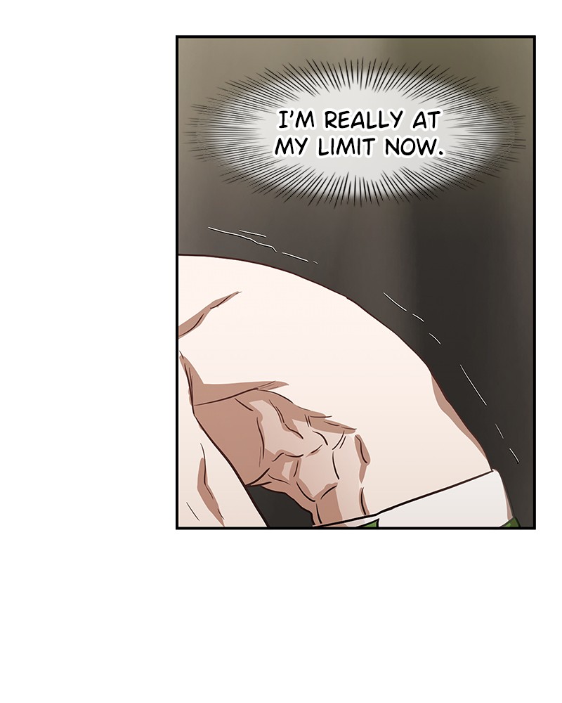 Read The Boxer - Chapter 37 - www.boxermanga.com | Image 106