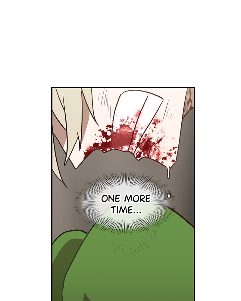 Read The Boxer - Chapter 37 - www.boxermanga.com | Image 107
