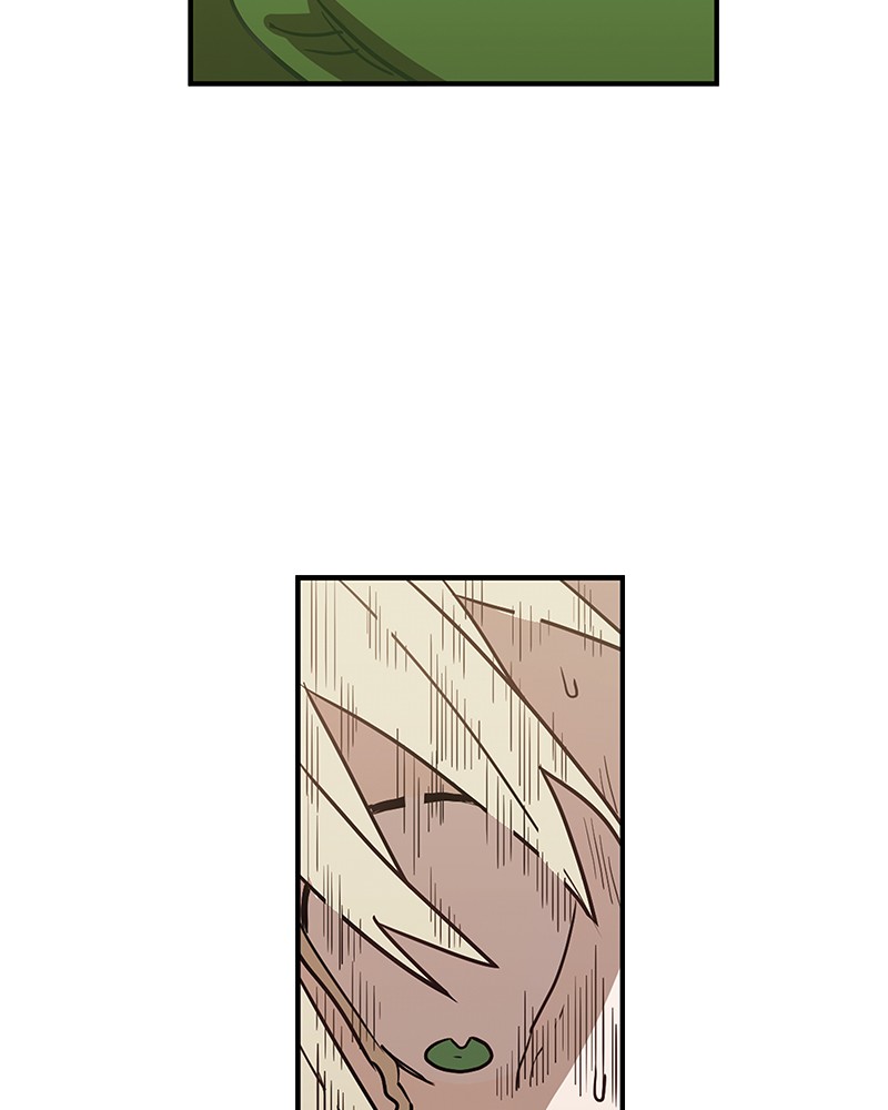 Read The Boxer - Chapter 37 - www.boxermanga.com | Image 108