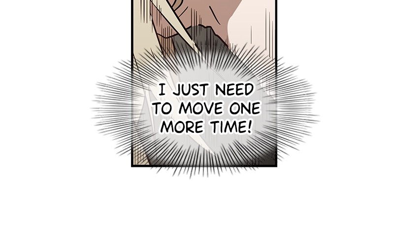 Read The Boxer - Chapter 37 - www.boxermanga.com | Image 109