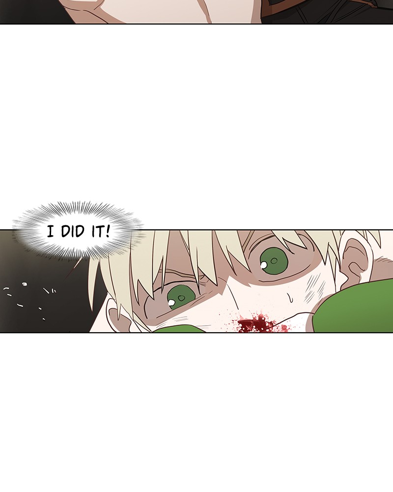 Read The Boxer - Chapter 37 - www.boxermanga.com | Image 111
