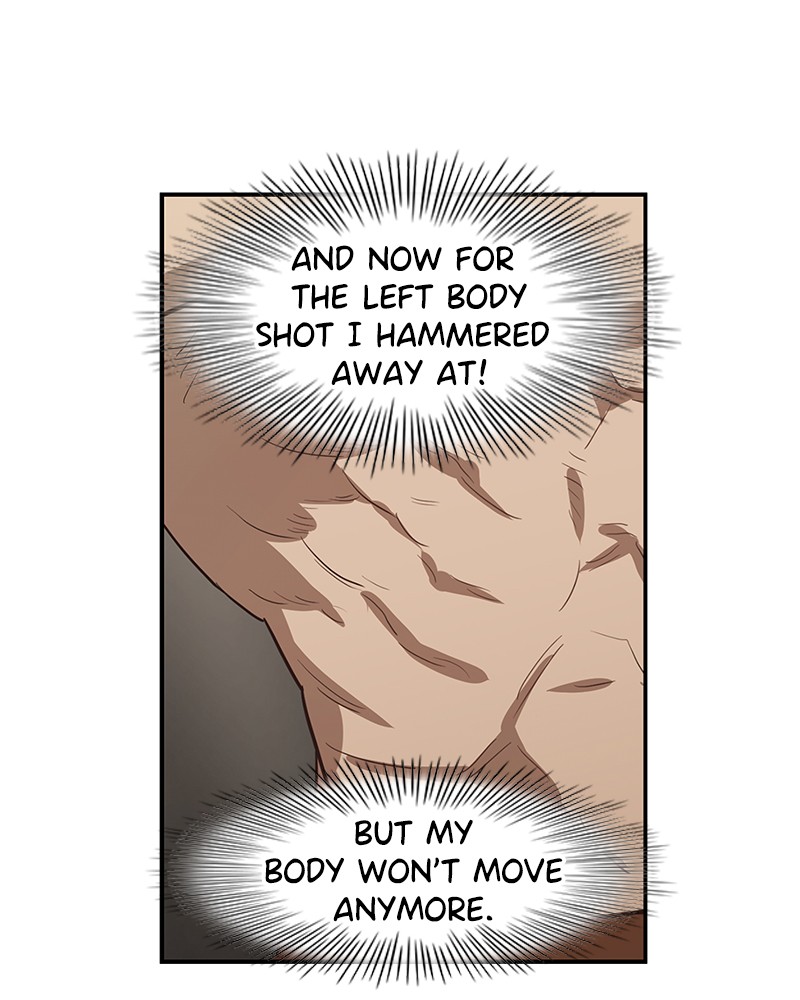 Read The Boxer - Chapter 37 - www.boxermanga.com | Image 112