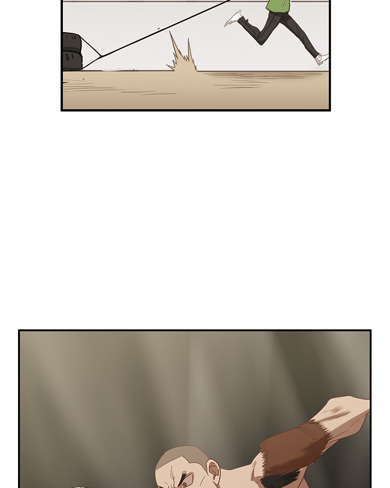 Read The Boxer - Chapter 37 - www.boxermanga.com | Image 114
