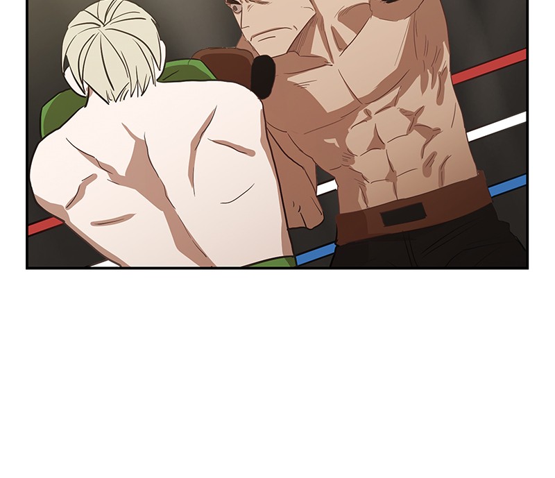Read The Boxer - Chapter 37 - www.boxermanga.com | Image 115