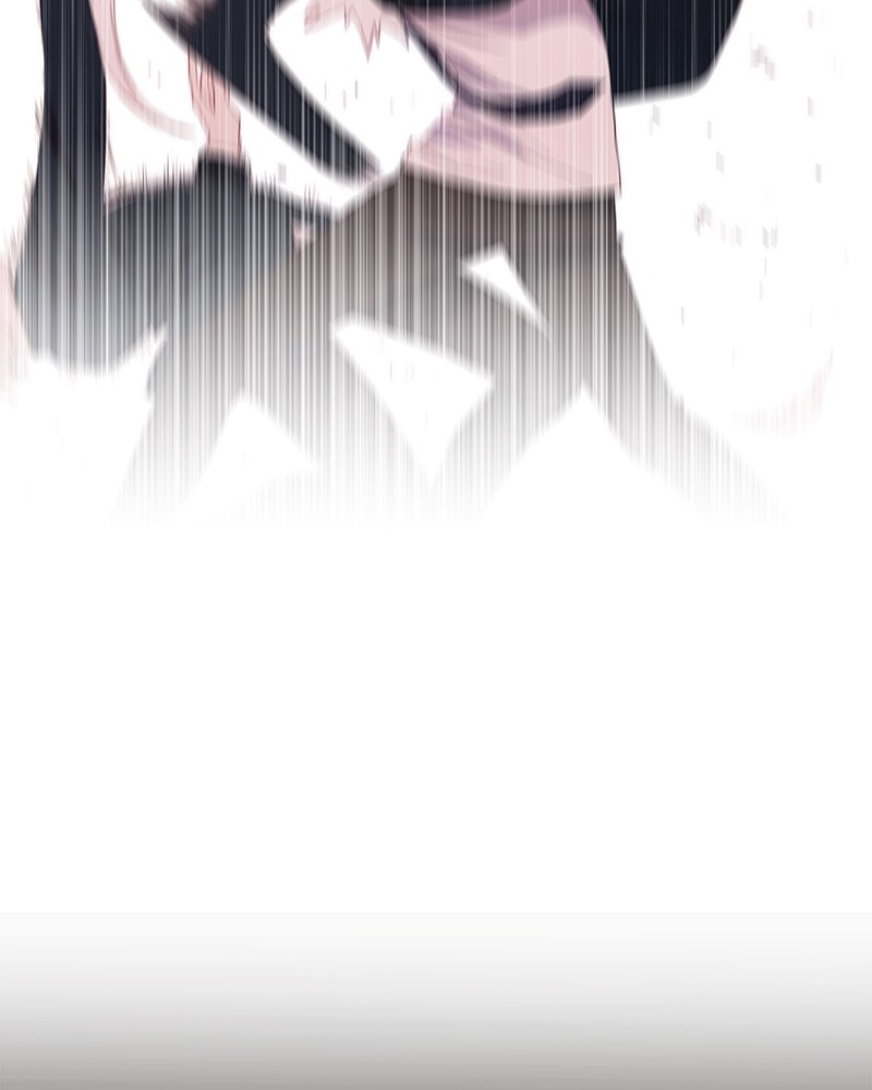 Read The Boxer - Chapter 37 - www.boxermanga.com | Image 119
