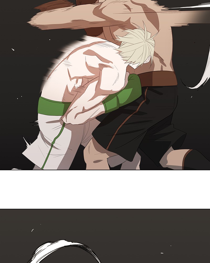 Read The Boxer - Chapter 37 - www.boxermanga.com | Image 121
