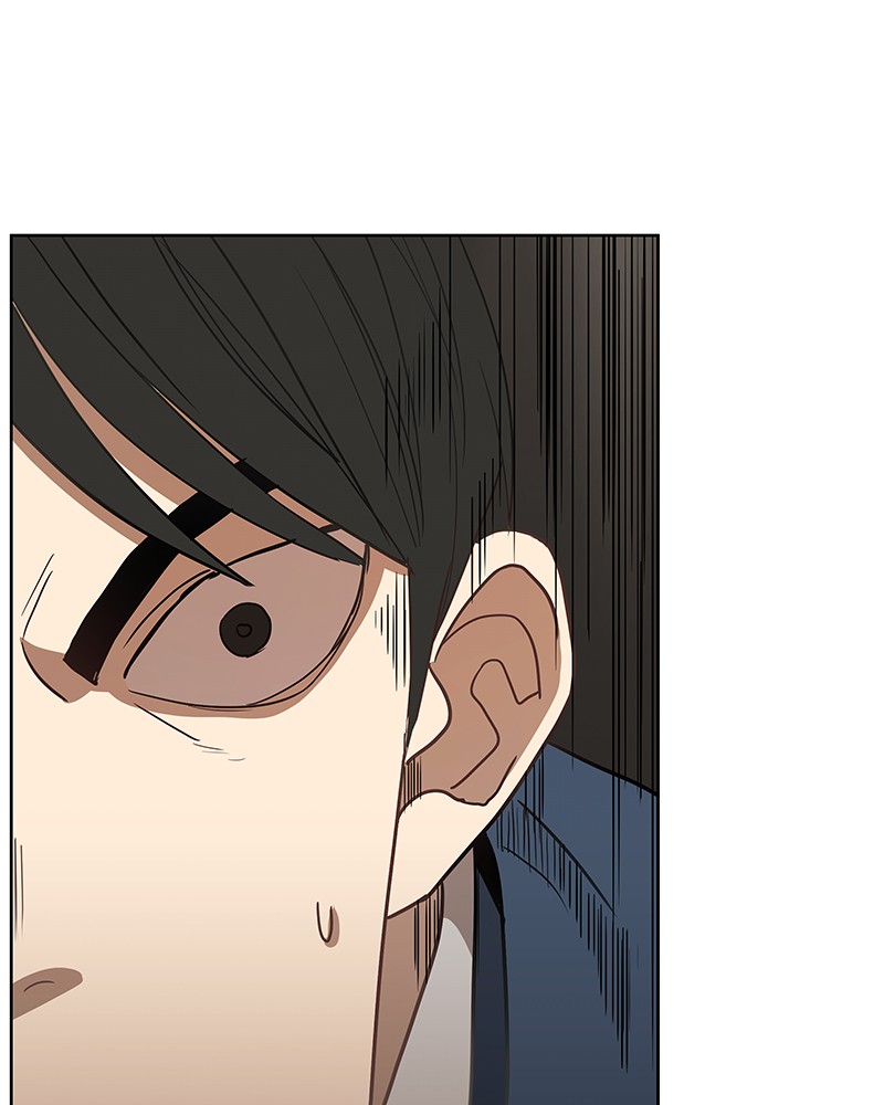 Read The Boxer - Chapter 37 - www.boxermanga.com | Image 123