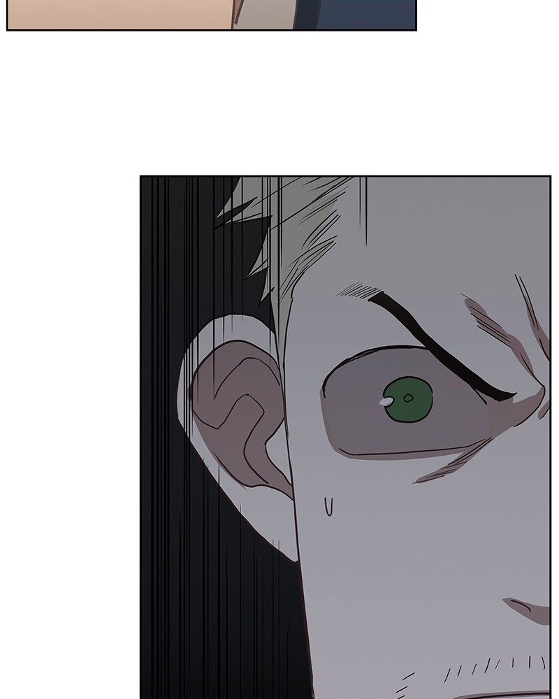 Read The Boxer - Chapter 37 - www.boxermanga.com | Image 124