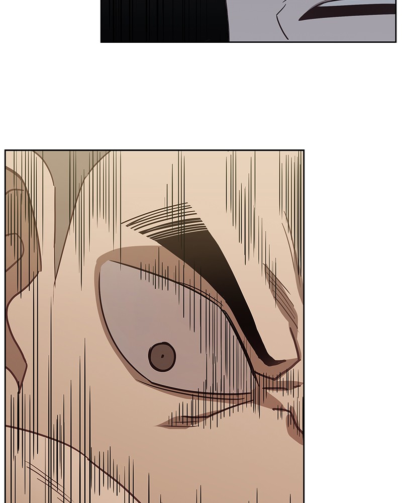 Read The Boxer - Chapter 37 - www.boxermanga.com | Image 125