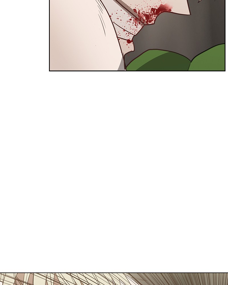 Read The Boxer - Chapter 37 - www.boxermanga.com | Image 127