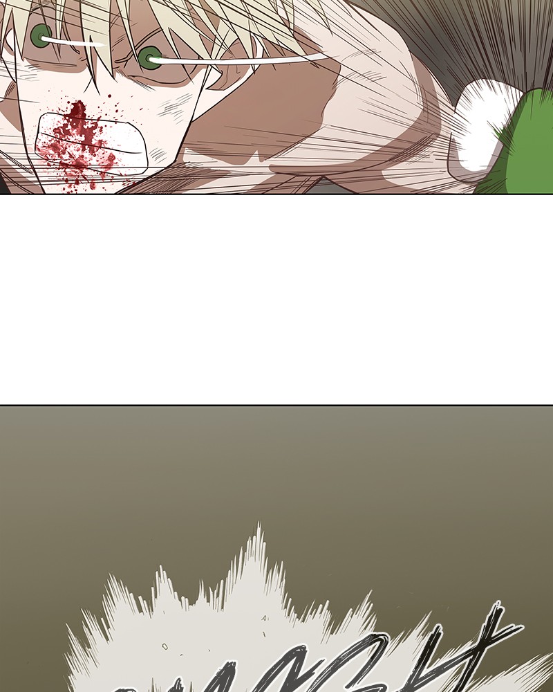 Read The Boxer - Chapter 37 - www.boxermanga.com | Image 128