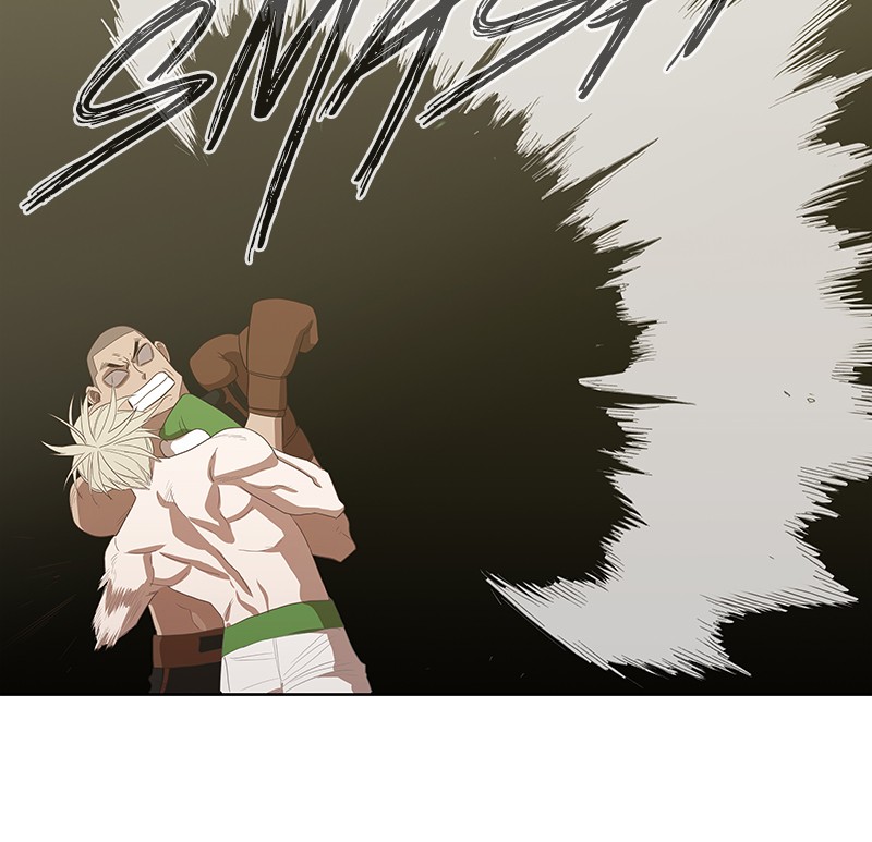 Read The Boxer - Chapter 37 - www.boxermanga.com | Image 129