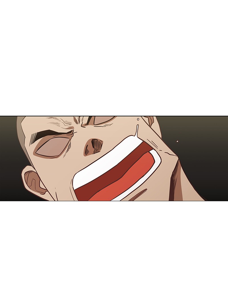 Read The Boxer - Chapter 37 - www.boxermanga.com | Image 130