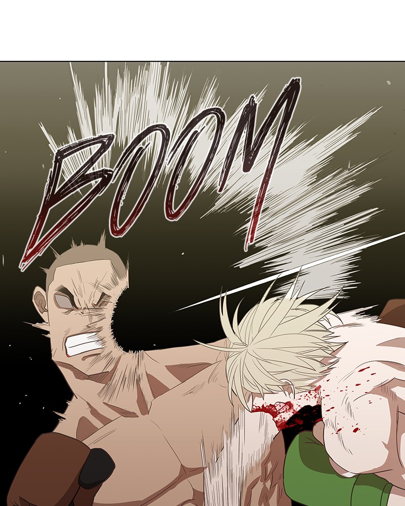 Read The Boxer - Chapter 37 - www.boxermanga.com | Image 131