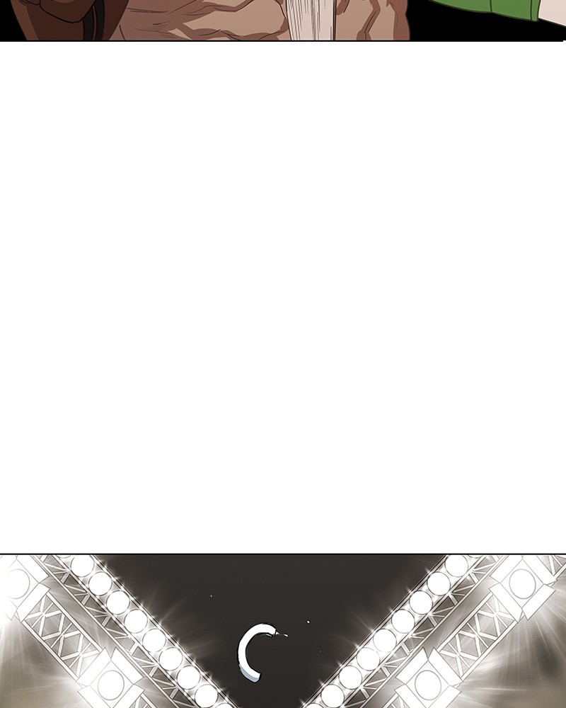 Read The Boxer - Chapter 37 - www.boxermanga.com | Image 132