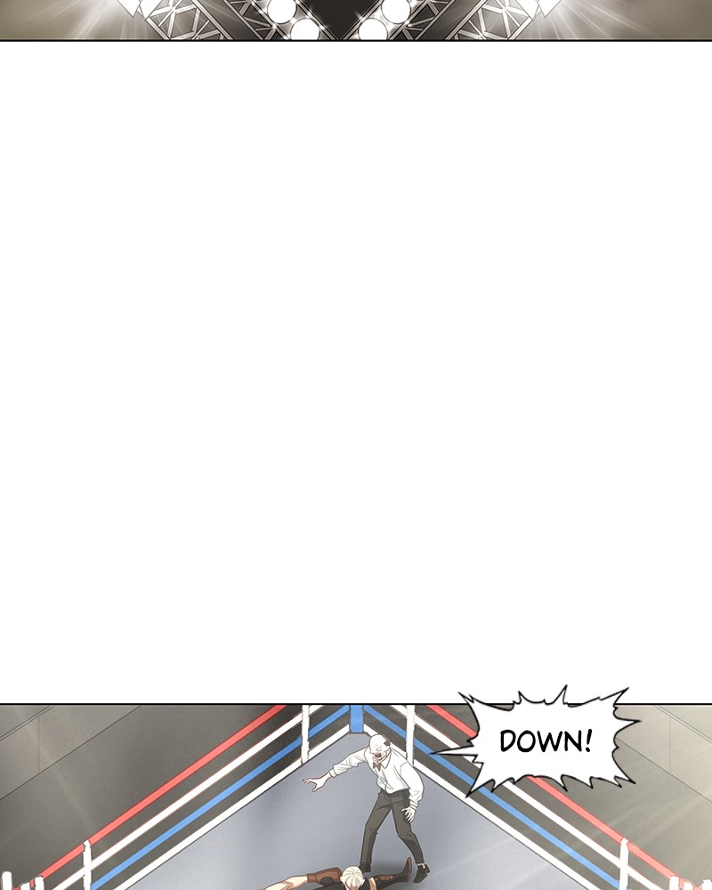 Read The Boxer - Chapter 37 - www.boxermanga.com | Image 133