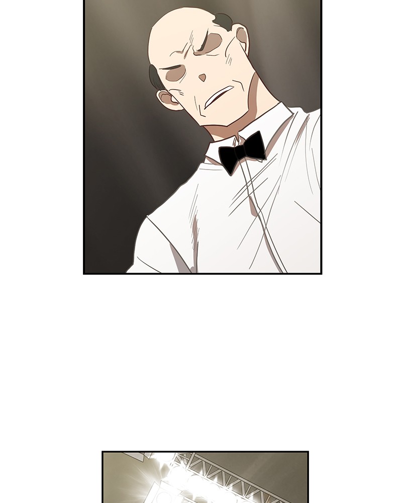 Read The Boxer - Chapter 37 - www.boxermanga.com | Image 135