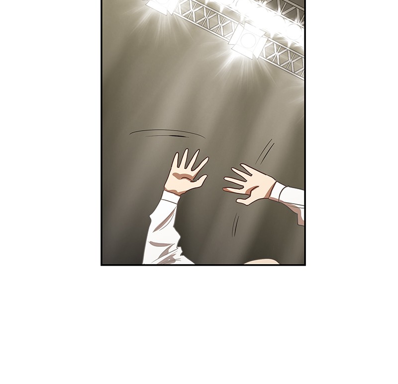 Read The Boxer - Chapter 37 - www.boxermanga.com | Image 136