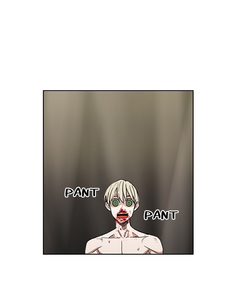 Read The Boxer - Chapter 37 - www.boxermanga.com | Image 137