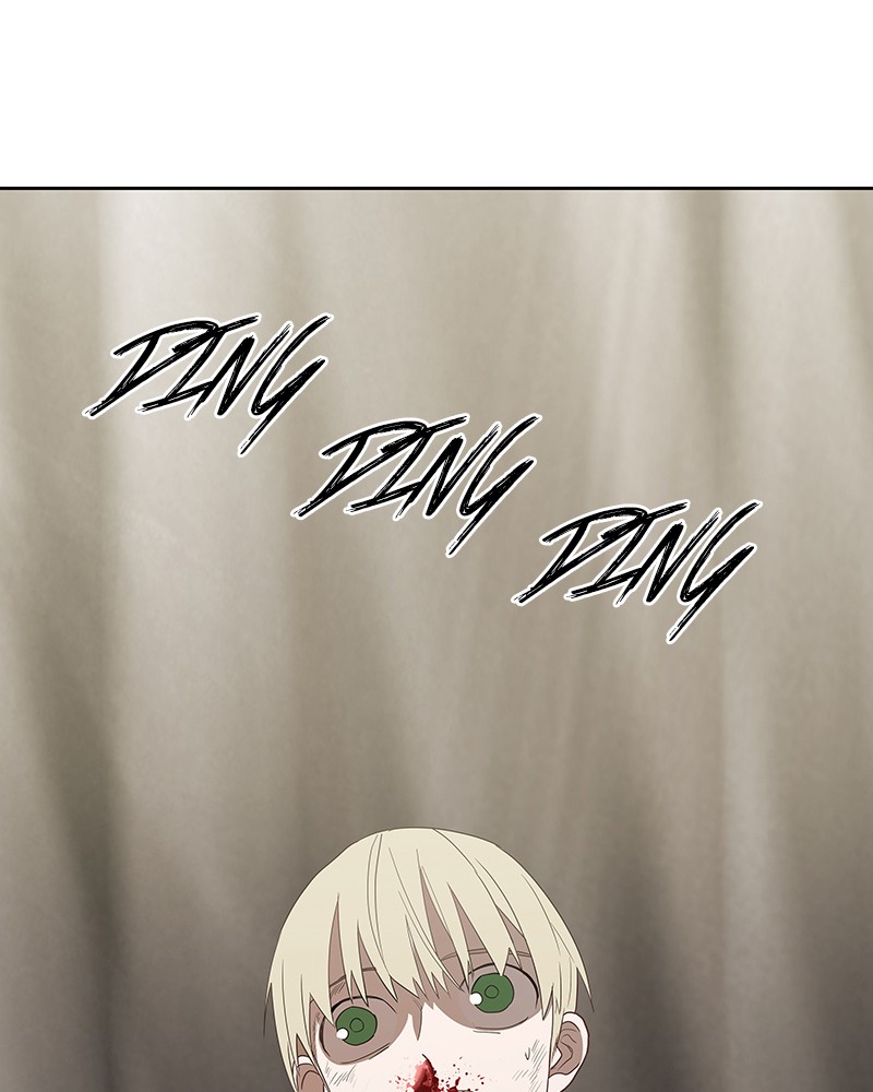 Read The Boxer - Chapter 37 - www.boxermanga.com | Image 138