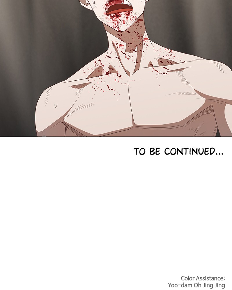 Read The Boxer - Chapter 37 - www.boxermanga.com | Image 139