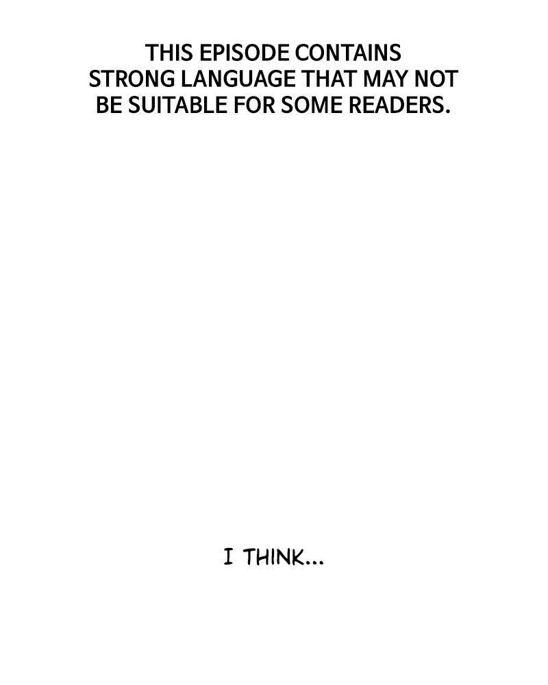 Read The Boxer - Chapter 44 - www.boxermanga.com | Image 1