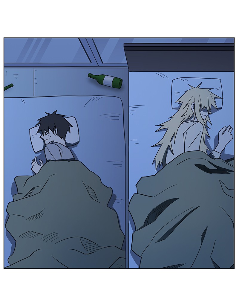 Read The Boxer - Chapter 44 - www.boxermanga.com | Image 2
