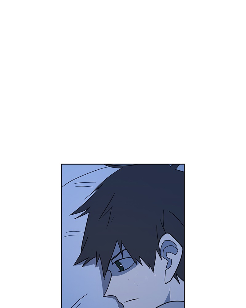 Read The Boxer - Chapter 44 - www.boxermanga.com | Image 3
