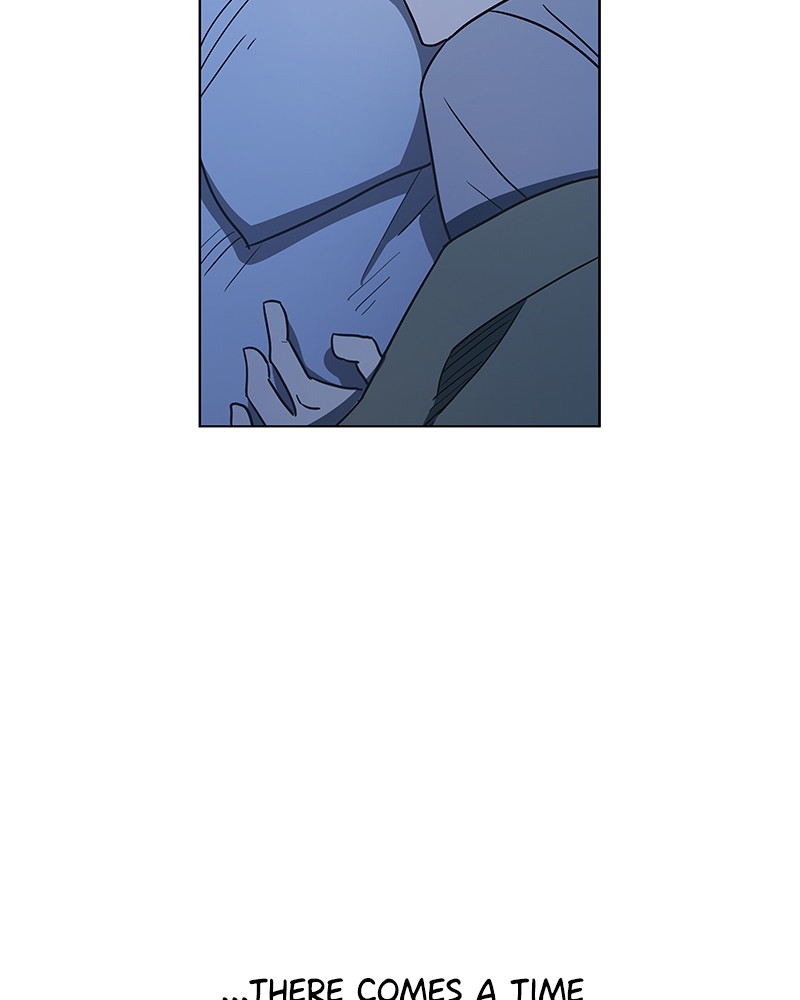 Read The Boxer - Chapter 44 - www.boxermanga.com | Image 4