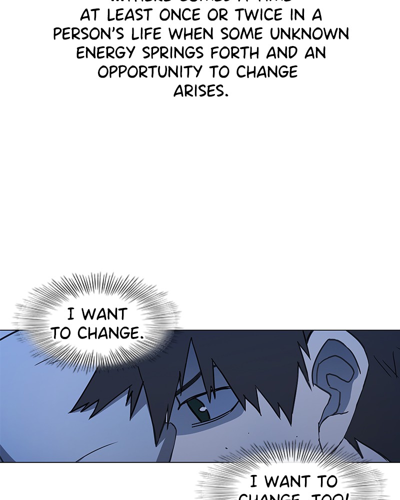 Read The Boxer - Chapter 44 - www.boxermanga.com | Image 5