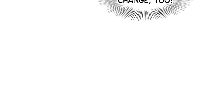 Read The Boxer - Chapter 44 - www.boxermanga.com | Image 6
