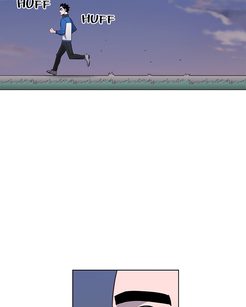 Read The Boxer - Chapter 44 - www.boxermanga.com | Image 8
