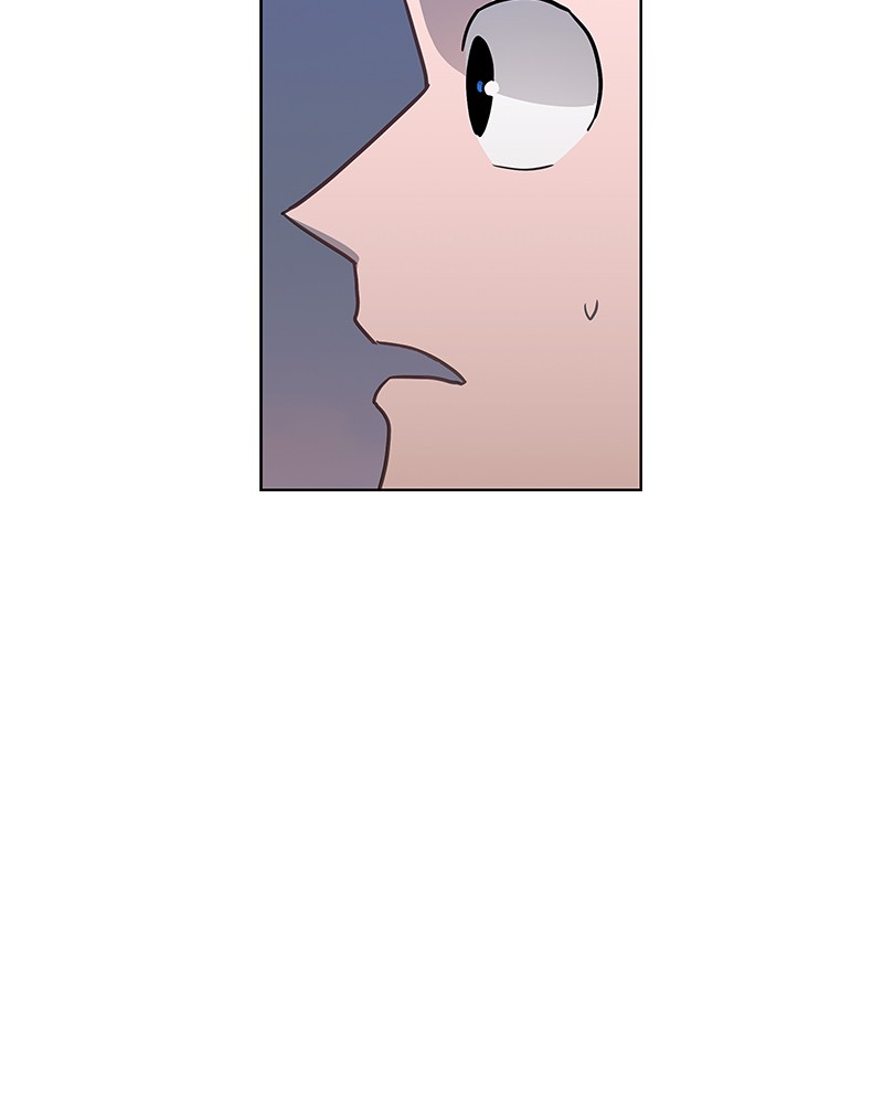 Read The Boxer - Chapter 44 - www.boxermanga.com | Image 9