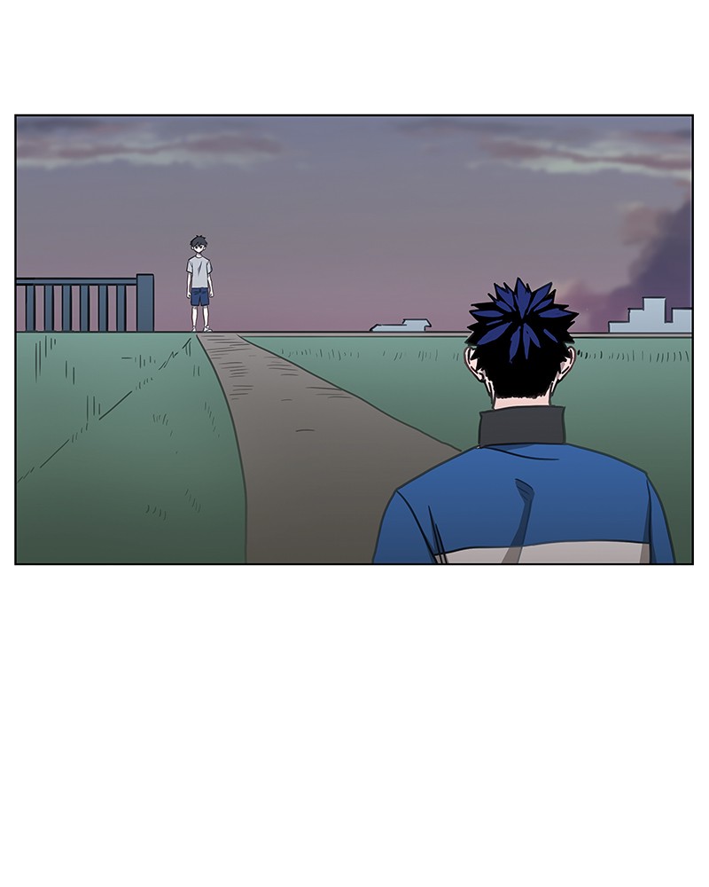 Read The Boxer - Chapter 44 - www.boxermanga.com | Image 10