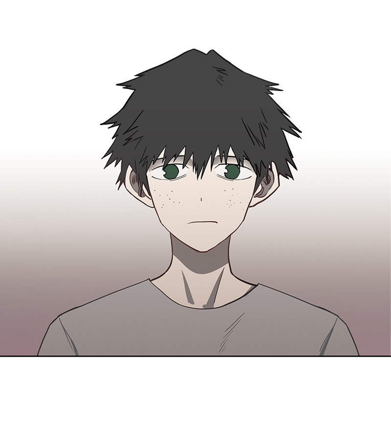 Read The Boxer - Chapter 44 - www.boxermanga.com | Image 11