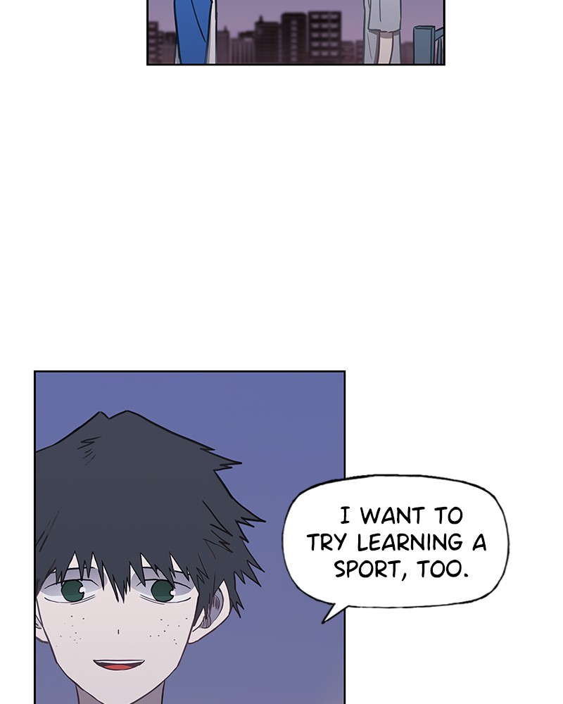 Read The Boxer - Chapter 44 - www.boxermanga.com | Image 13