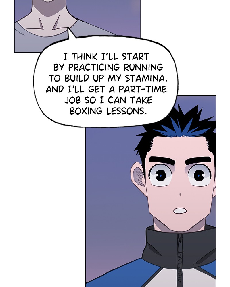 Read The Boxer - Chapter 44 - www.boxermanga.com | Image 14