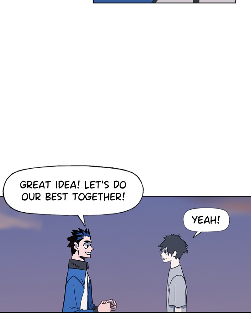 Read The Boxer - Chapter 44 - www.boxermanga.com | Image 15