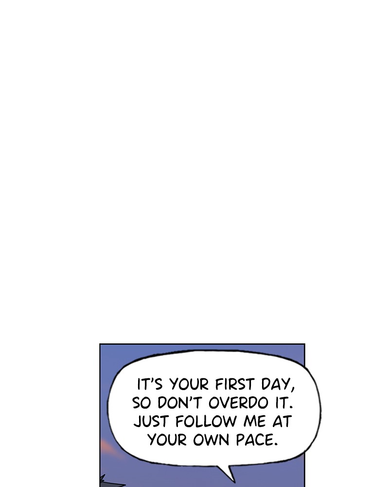Read The Boxer - Chapter 44 - www.boxermanga.com | Image 16