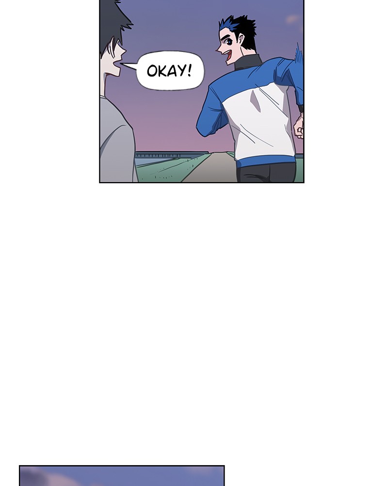 Read The Boxer - Chapter 44 - www.boxermanga.com | Image 17