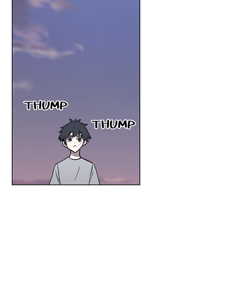 Read The Boxer - Chapter 44 - www.boxermanga.com | Image 18