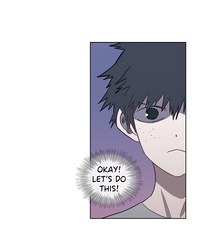 Read The Boxer - Chapter 44 - www.boxermanga.com | Image 19