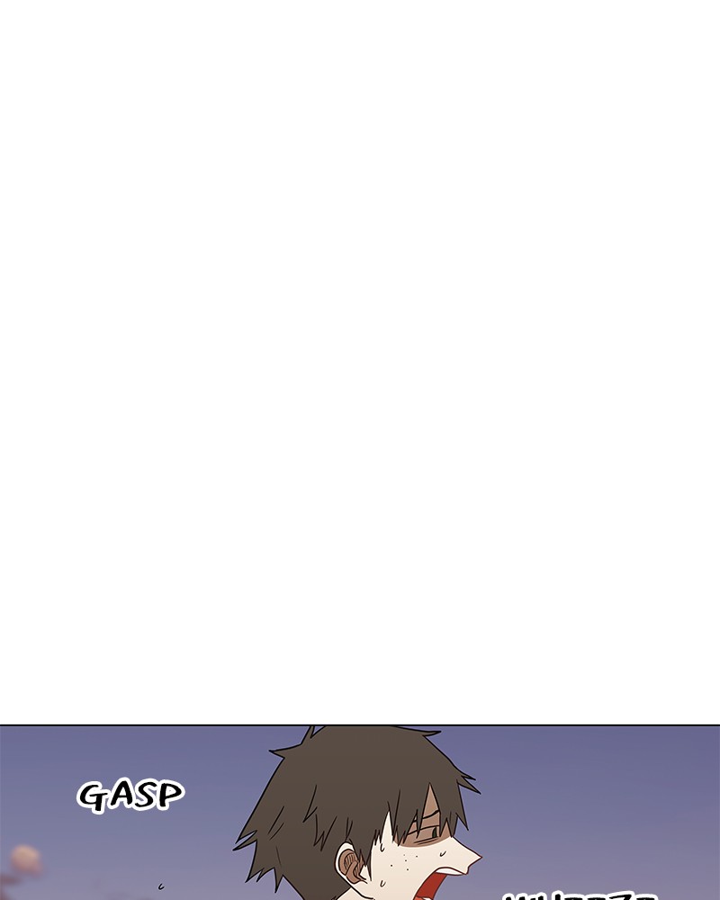 Read The Boxer - Chapter 44 - www.boxermanga.com | Image 20