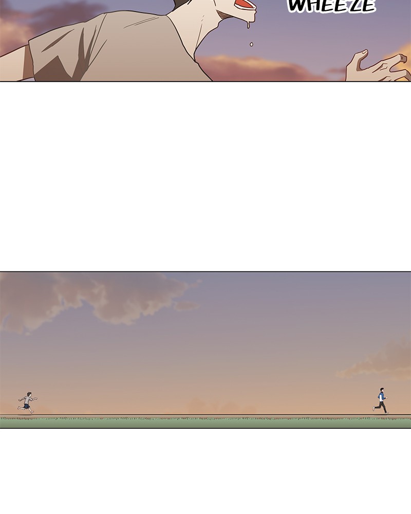 Read The Boxer - Chapter 44 - www.boxermanga.com | Image 21