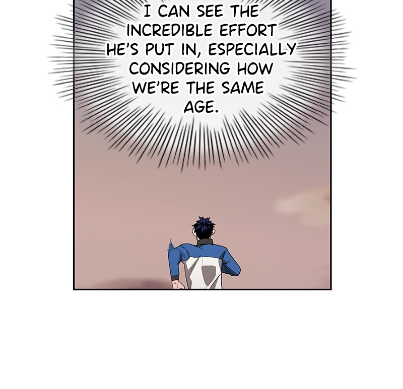 Read The Boxer - Chapter 44 - www.boxermanga.com | Image 25