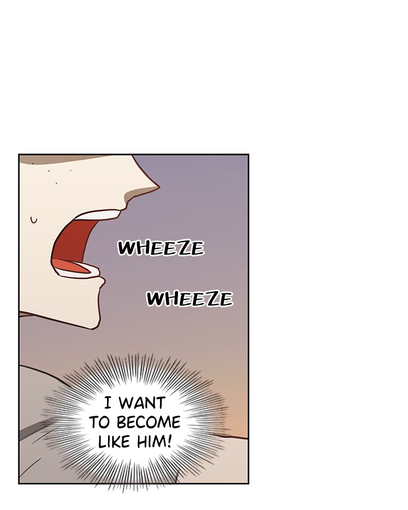 Read The Boxer - Chapter 44 - www.boxermanga.com | Image 26