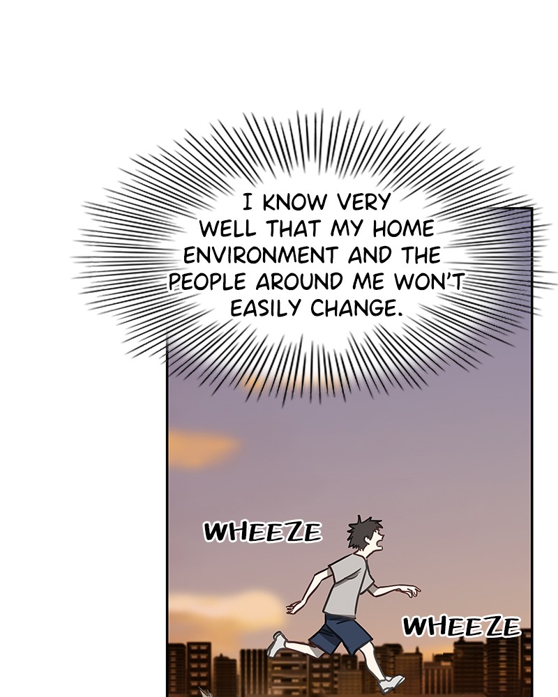 Read The Boxer - Chapter 44 - www.boxermanga.com | Image 27