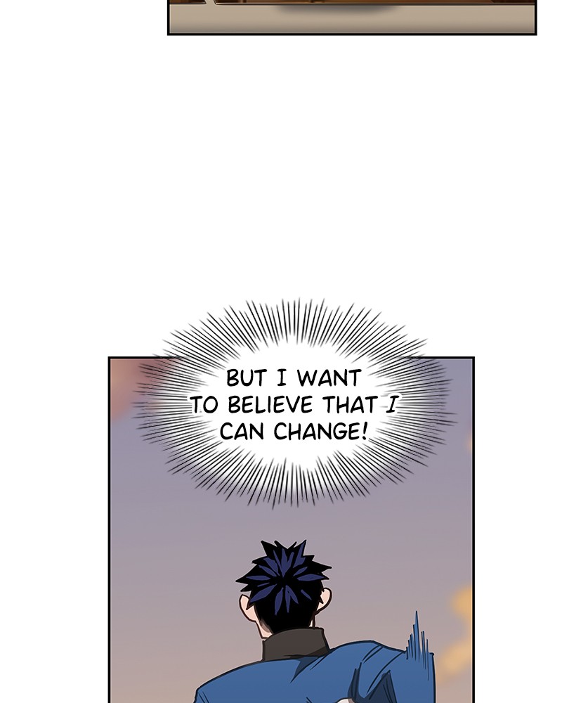 Read The Boxer - Chapter 44 - www.boxermanga.com | Image 28