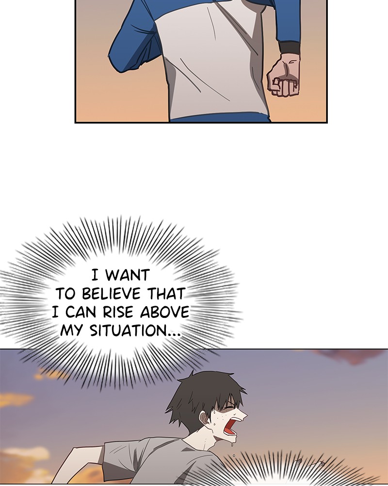 Read The Boxer - Chapter 44 - www.boxermanga.com | Image 29