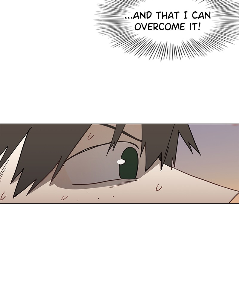 Read The Boxer - Chapter 44 - www.boxermanga.com | Image 30
